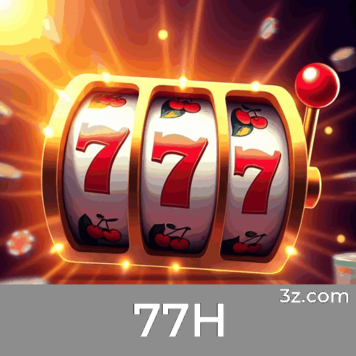 Symbols of Egypt - Slot PG Soft com temática egípcia, RTP 96.71% e símbolos expanding wild disponível na 77H