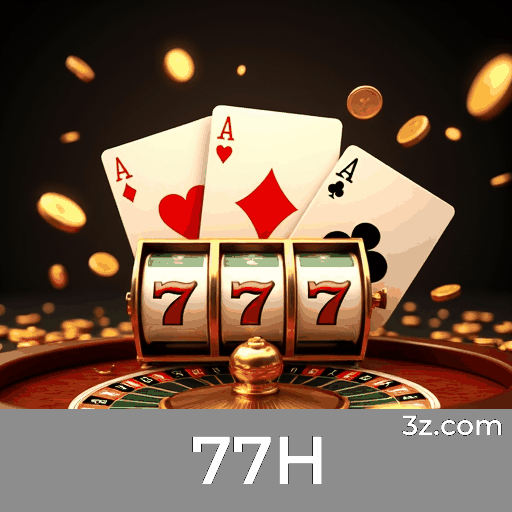 Plushie Frenzy - Slot premium da PG Soft com RTP de 96.75% disponível na 77H