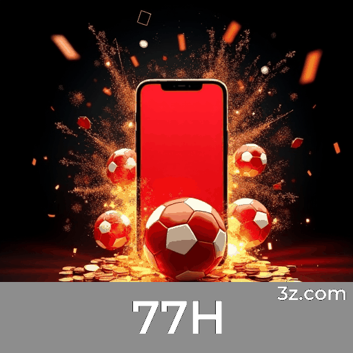 77H Logo