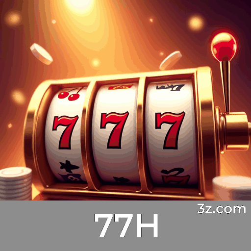 77H Logo