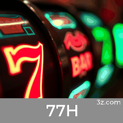 77H Logo