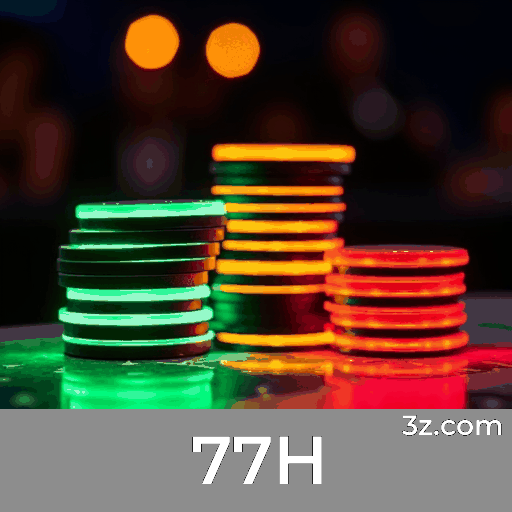 The Great Icescape - Slot PG Soft com RTP 96.72% e sistema de avalanche disponível na 77H