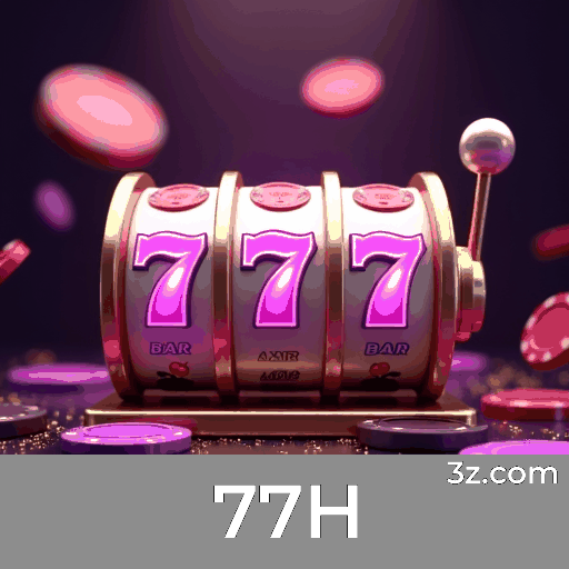 Prosperity Fortune Tree - Slot PG Soft com 4 jackpots progressivos e RTP 96.89% disponível na 77H